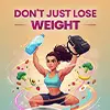 Collection of Instagram fitness reels covering weight loss, body toning workouts, calorie burning activities, and healthy lifestyle tips for women.