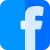 Shanthi Kasiraj Facebook community with over 108 thousand followers