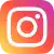 Shanthi Kasiraj Instagram fitness community with 26 thousand followers