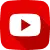Shanthi Kasiraj YouTube fitness channel with 639 thousand subscribers